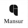 GOLDEN MANSUR༆