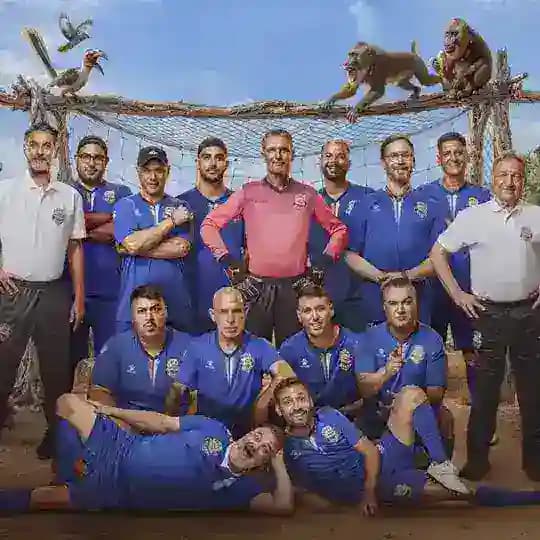 בלונים גז קצפות מרכז