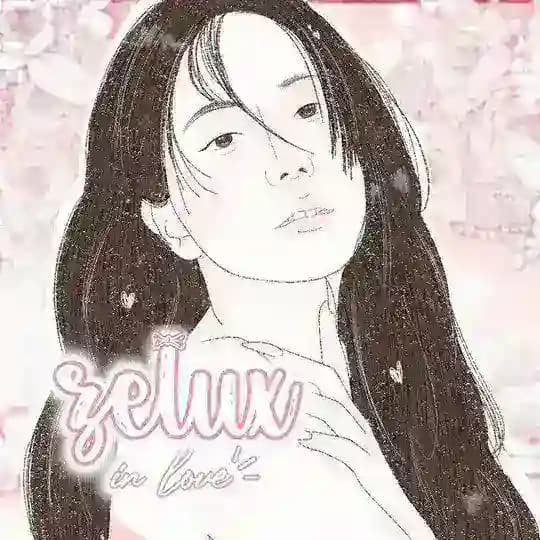 ઇ ֪ ۫ 𝒵ellux 𝓘n 𝓛𖦹ve ₊ ׄ 𓇥 𓈒 ࣪✿