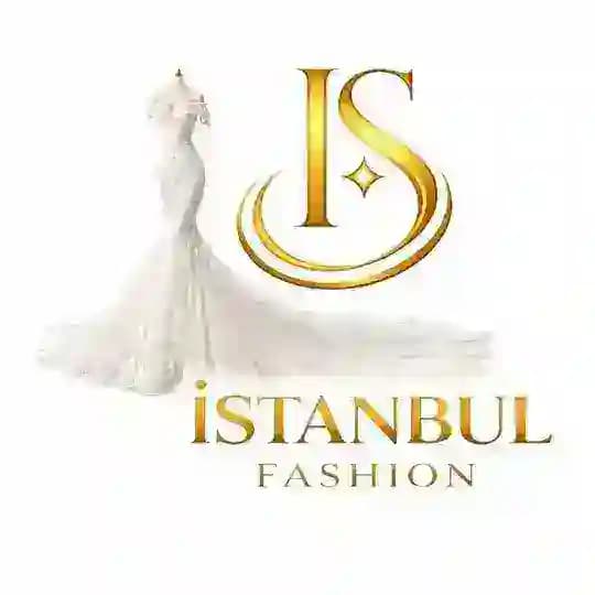 weeding dresses_بدلات زفاف