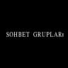 Sohbet grupları