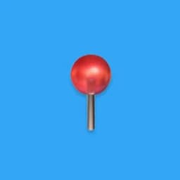 📍 Стамбул локации (завтраки/еда/бары) Profile