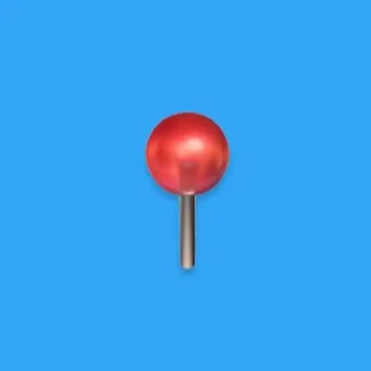 📍 Стамбул локации (завтраки/еда/бары) Profile