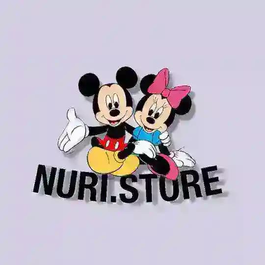 Детская одежда | NURI STORE