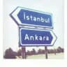 İstanbul Ankara Haber ( Sondakika Haberleri - Anlık Haber - Güncel Haber Gündem canlı - İran Amerika savaşı görüntüleri savaş )