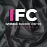 Istanbul Fashion Center Wholesale