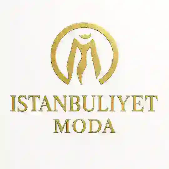 ISTANBULiYET_MODA