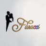 İSTANBULLSHOP FARACCİ