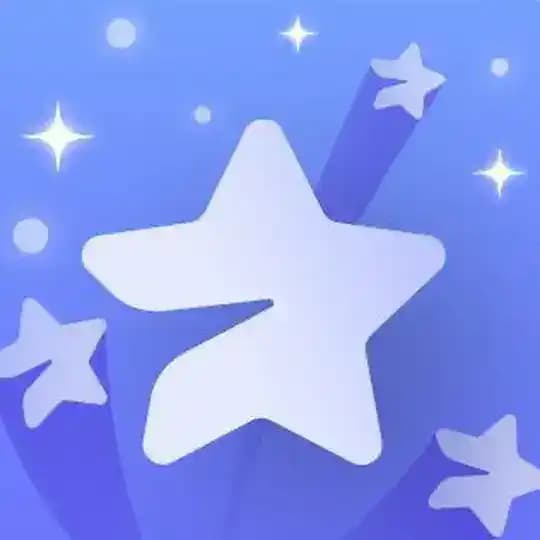 iStar API
