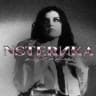 NSTERИKA agency
