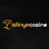 istinyecasino