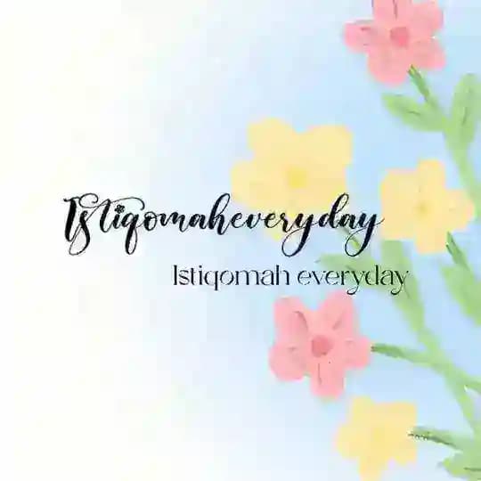 ππ¬ππ’πͺπ¨π¦ππ‘ ππ―ππ«π² πππ²π¦