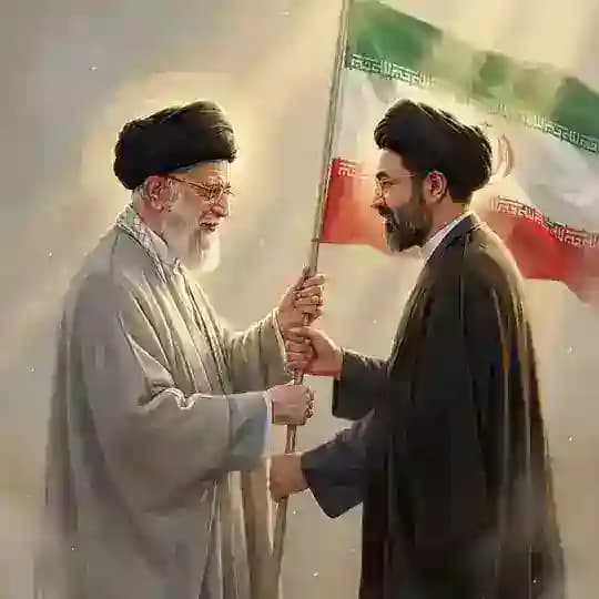 Nəml 🏴🇦🇿 Profile