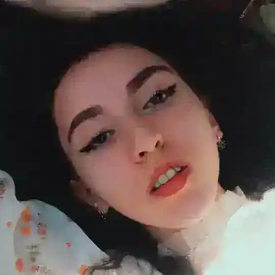 Стихийные мысли st.ixi.ya