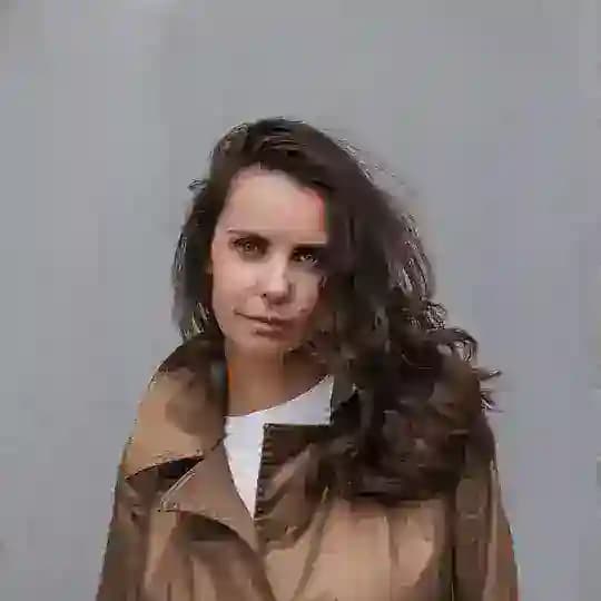 Источник