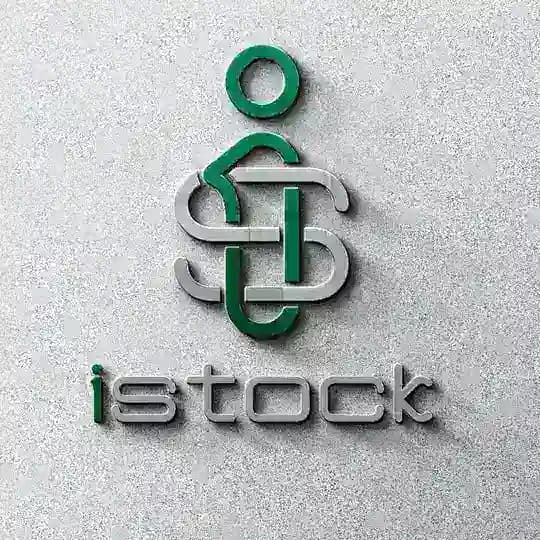 istock.ir