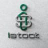 istock.ir