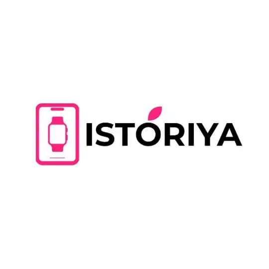 ISTORIYA - Фирменный Бутик