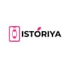 ISTORIYA - Фирменный Бутик