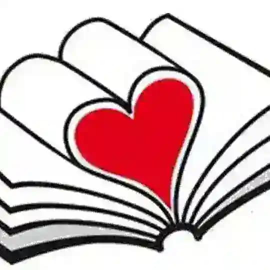 🌹Посижу,почитаю|Добрые рассказы❤️Истории