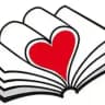 🌹Посижу,почитаю|Добрые рассказы❤️Истории