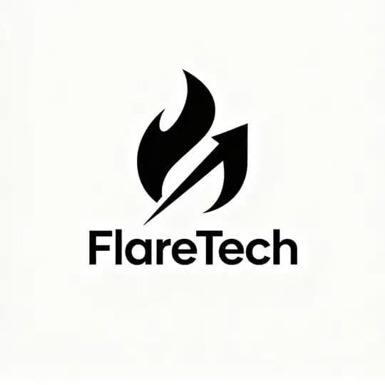 FlareTech