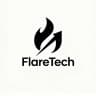 FlareTech
