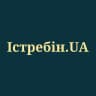 Істребін.UA