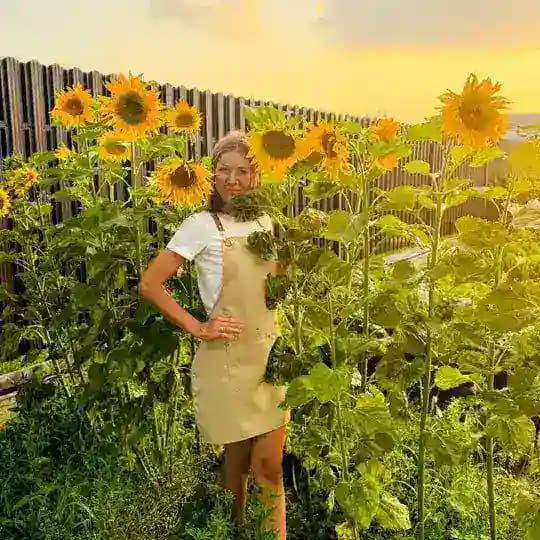 ИСТРИНСКИЙ Фермер-Юрист 👩🏼🌾 👩🏼🎓