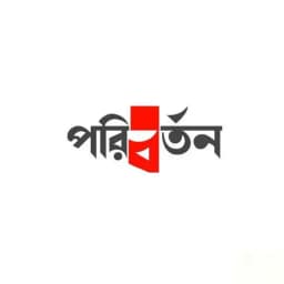 বাংলা ক্যাপশন-(Bangla caption) Profile
