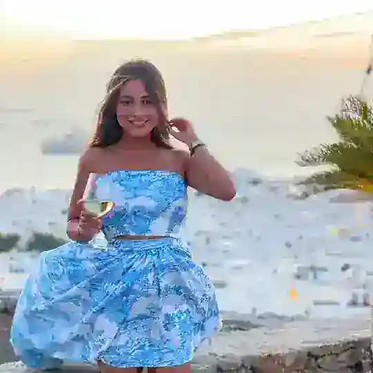 Isun🦋💕