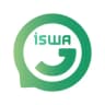 ISMods