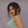 Iswarya Menon❤️