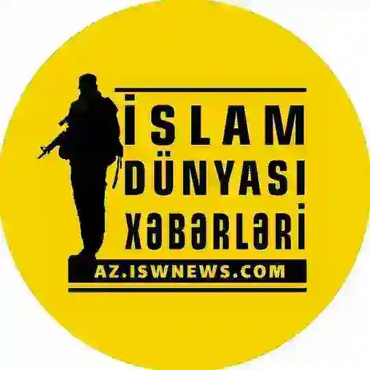 İslam Dünyası Xəbərləri
