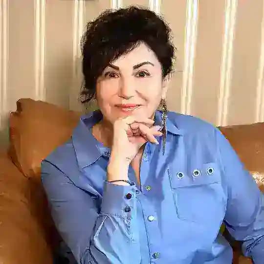 ISYAM - ilaçsız sağlıklı yaşam Profile