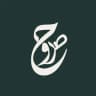 صروح