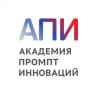 АПИ EVA — айти и эйай таланты России
