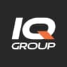 IT-компания IQ GROUP