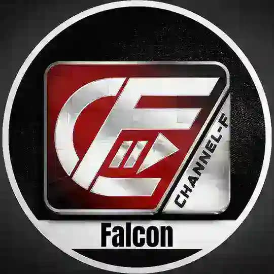 Channel F (MM sub)