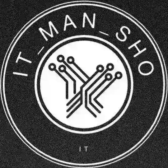IT_MAN_SHO Profile