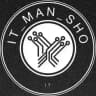 IT_MAN_SHO