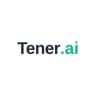 Tener.ai: Recruiting / Subcontractors / IT Outstaff / IT Outsource