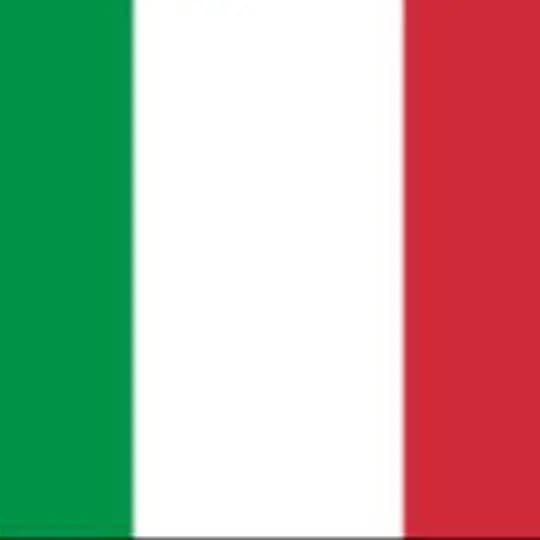 🏔 قناة إيطاليا 🇮🇹