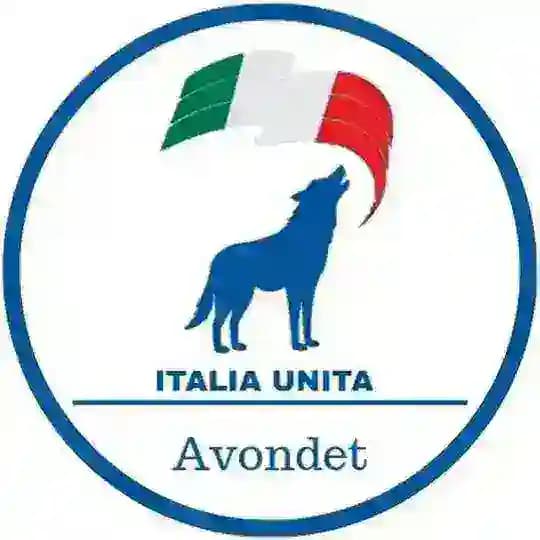 ITALIA UNITA
