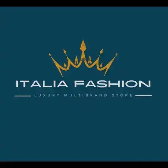 İtalia Fashion