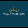 İtalia Fashion
