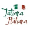 Итальянский язык | Tatiana italiana