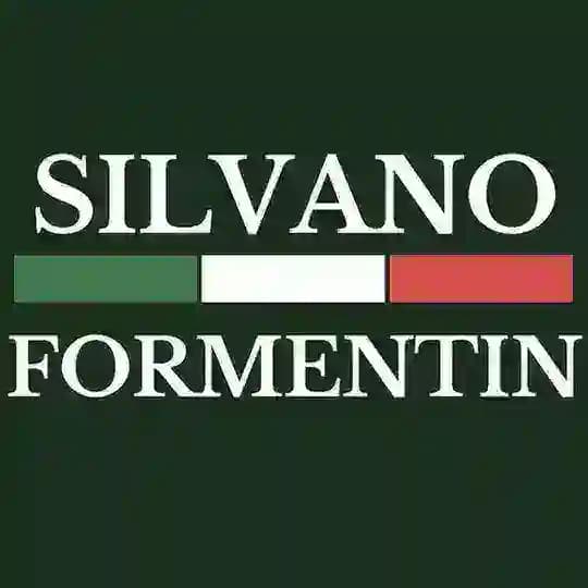 🇮🇹Italiano com SILVANO Formentin🇮🇹