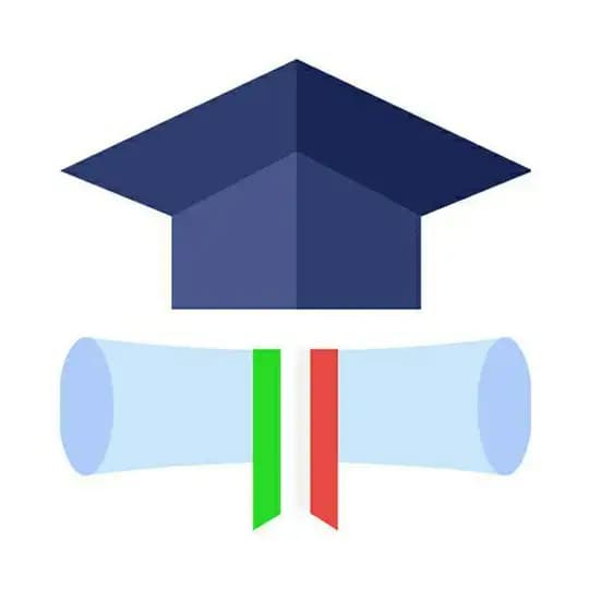تحصیل در ایتالیا 🇮🇹 Profile