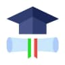 تحصیل در ایتالیا 🇮🇹